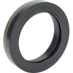 Massey Ferguson 4370 3699801M1 sandariklis