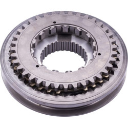 Massey Ferguson 4370 3771340M91N sinchronizatorius