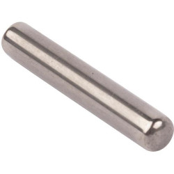 Massey Ferguson 4370 3614399M1 adata