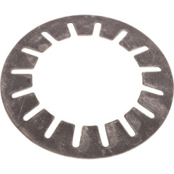 Massey Ferguson 4370 3771857M1 spyruoklinė poveržlė