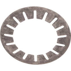 Massey Ferguson 4370 3771857M1 spyruoklinė poveržlė