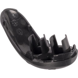 Massey Ferguson 4435 Tier 3 V34430000 emblema