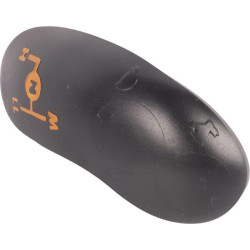 Massey Ferguson 4445 Tier 3 V34430000 emblema