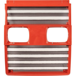 Massey Ferguson 4435 87569346N Radiatoriaus skydelis