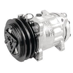 Massey Ferguson 4435 KL000031 Airco kompresorius