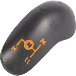 Massey Ferguson 4435 V34430000 emblema