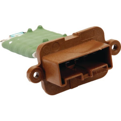 Massey Ferguson 4435 V37222400 rezistorius