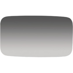 Massey Ferguson 4435 VLD1125 Veidrodinis stiklas