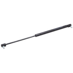 Massey Ferguson 4435 VPM1704 Dujinis statramstis L500/250mm 150N Vapormatic