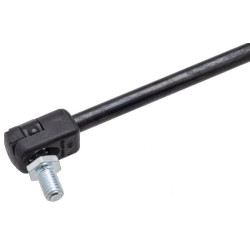 Massey Ferguson 4435 VPM1704 Dujinis statramstis L500/250mm 150N Vapormatic