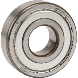 Massey Ferguson 4435 410009540 smagračio guolis