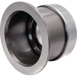 Massey Ferguson 4435 NWB01690 guolis