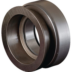 Massey Ferguson 4435 NWB2498 Sankabos guolis