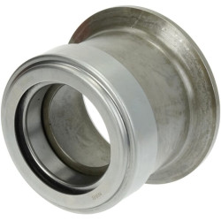 Massey Ferguson 4435 NWB2502 Sankabos guolis