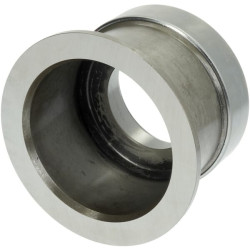 Massey Ferguson 4435 NWB2502 Sankabos guolis