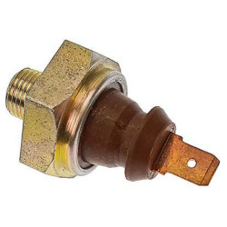 Massey Ferguson 4435 VPM6223 Alyvos slėgio jungiklis