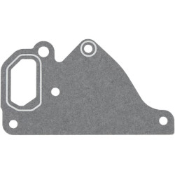 Massey Ferguson 4435 ACW352651A vandens siurblio tarpiklis