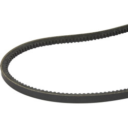 Massey Ferguson 4435 V32889500 trapecinis diržas