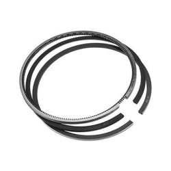 Massey Ferguson 4435 VPB4061 Stūmoklio žiedų komplektas