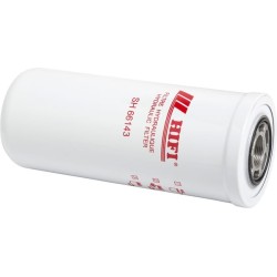 Case - IH Maxxum 120 SH66143 Hidraulinis filtras