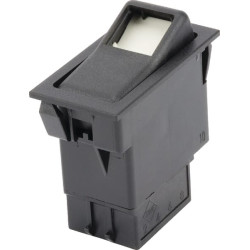 Massey Ferguson 4435 V32458200 priekinio stiklo valytuvo jungiklis