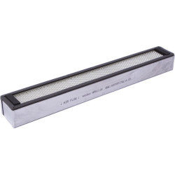 Massey Ferguson 4435 APG1114 Kabinos filtras