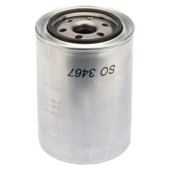 Massey Ferguson 4435 SO3467 Filtro įdėklas