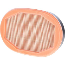 Massey Ferguson 4435 V37352700 Vidinis oro filtras