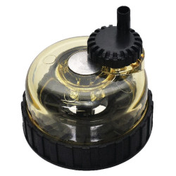 Massey Ferguson 4435 V836862051 filtras