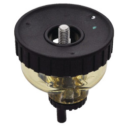 Massey Ferguson 4435 V836862051 filtras