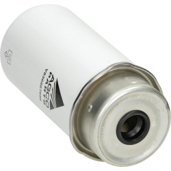 Massey Ferguson 4435 V836867595 Antrinis kuro filtras