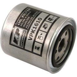 Massey Ferguson 4435 VPK1610 Hidraulinis filtras