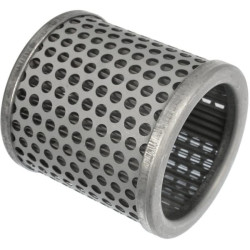 Massey Ferguson 4435 VPK5641 Hidraulinis filtras