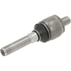 Massey Ferguson 4435 SHP409KR ašinė jungtis