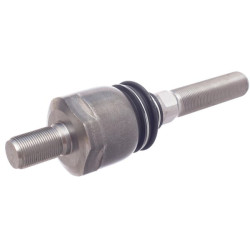 Massey Ferguson 4435 VPJ3476 Ašinė rutulinė jungtis