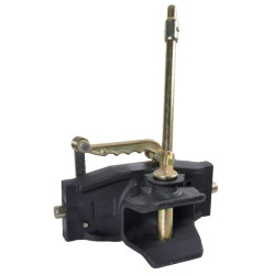 Massey Ferguson 4435 8003699 Priekabos mova 329 mm