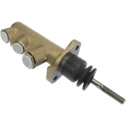 Massey Ferguson 4445 VPJ8175 Pagrindinis cilindras