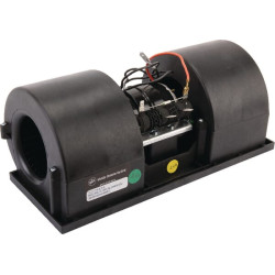 Massey Ferguson 4445 ACW2784000 ventiliatorius