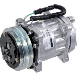 Massey Ferguson 4445 KL000031 Airco kompresorius