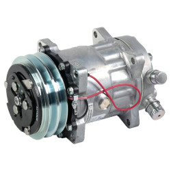 Massey Ferguson 4445 KL000119 Airco kompresorius