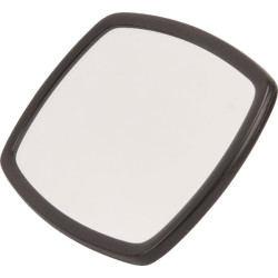 Massey Ferguson 4445 V32738800 veidrodžio galvutė