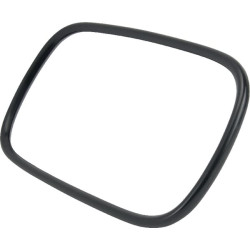 Massey Ferguson 4445 V33608300 veidrodžio galvutė