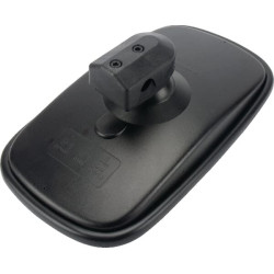 Massey Ferguson 4445 V33608300 veidrodžio galvutė