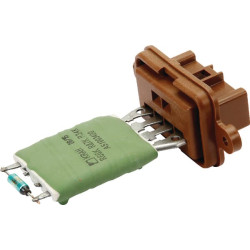 Massey Ferguson 4445 V37222400 rezistorius