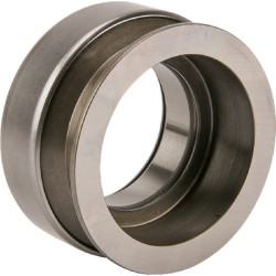 Massey Ferguson 4445 500114200 atlaisvinimo guolis