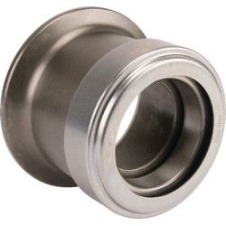 Massey Ferguson 4445 500114300 Atlaisvinimo guolis