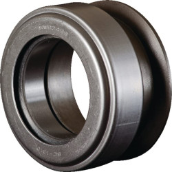 Massey Ferguson 4445 NWB2498 Sankabos guolis