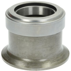 Massey Ferguson 4445 NWB2502 Sankabos guolis