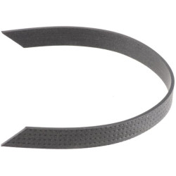 Massey Ferguson 4445 V31652700 guolis