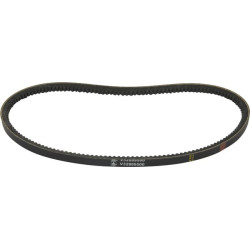 Massey Ferguson 4445 V32889500 trapecinis diržas